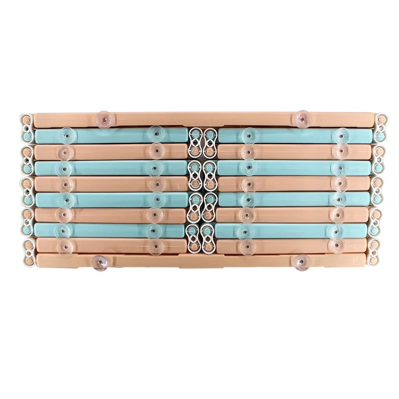 portable fence for children  baby safe playpen  baby playing area with fence playpen for baby