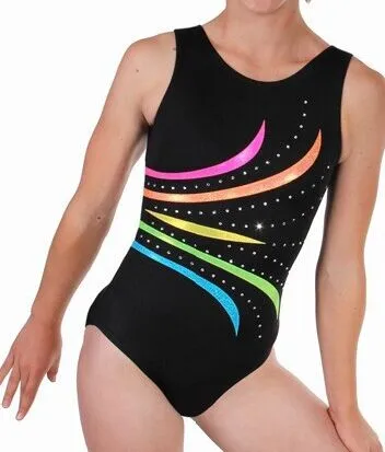 dance bodysuits and leotard with factory price and good quality