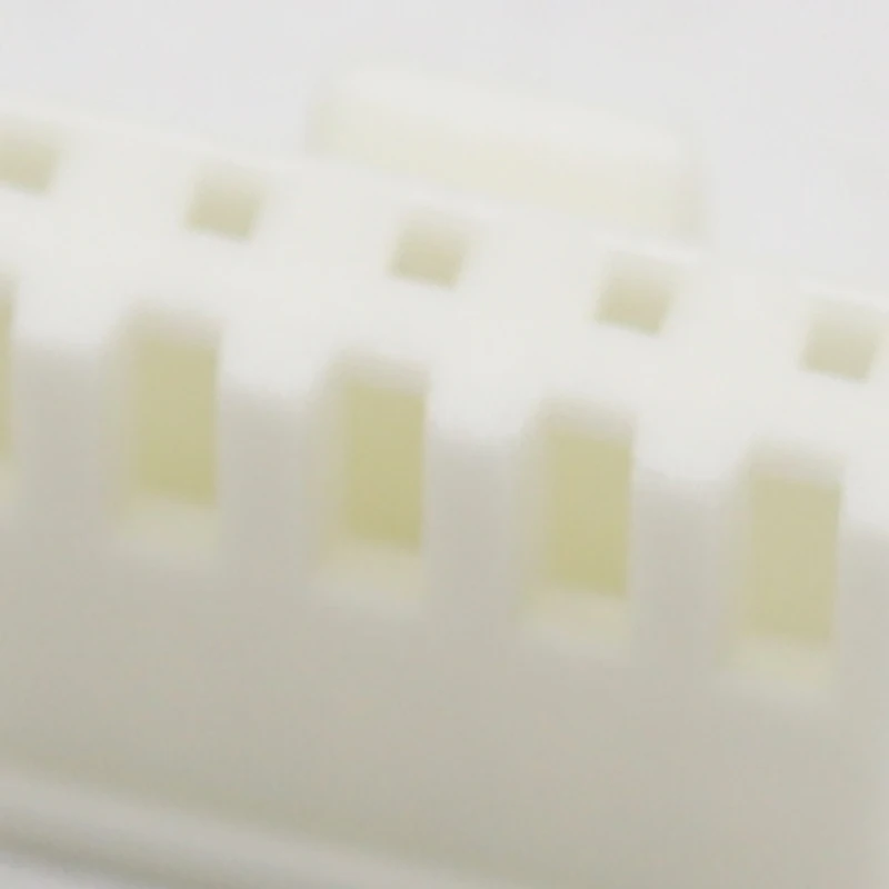 Connector Wire JST XH Housing House Header 2.54mm pitch 2P-16P plastic shell male plug female terminal without wire Connector