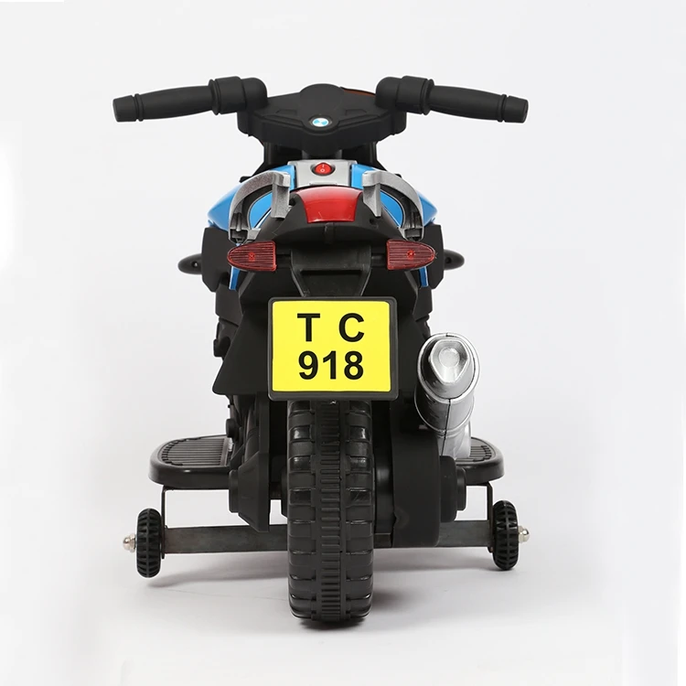 
Special Hot Selling Wholesale Cheap Kids Classic Toys Echildren Lectric Car 