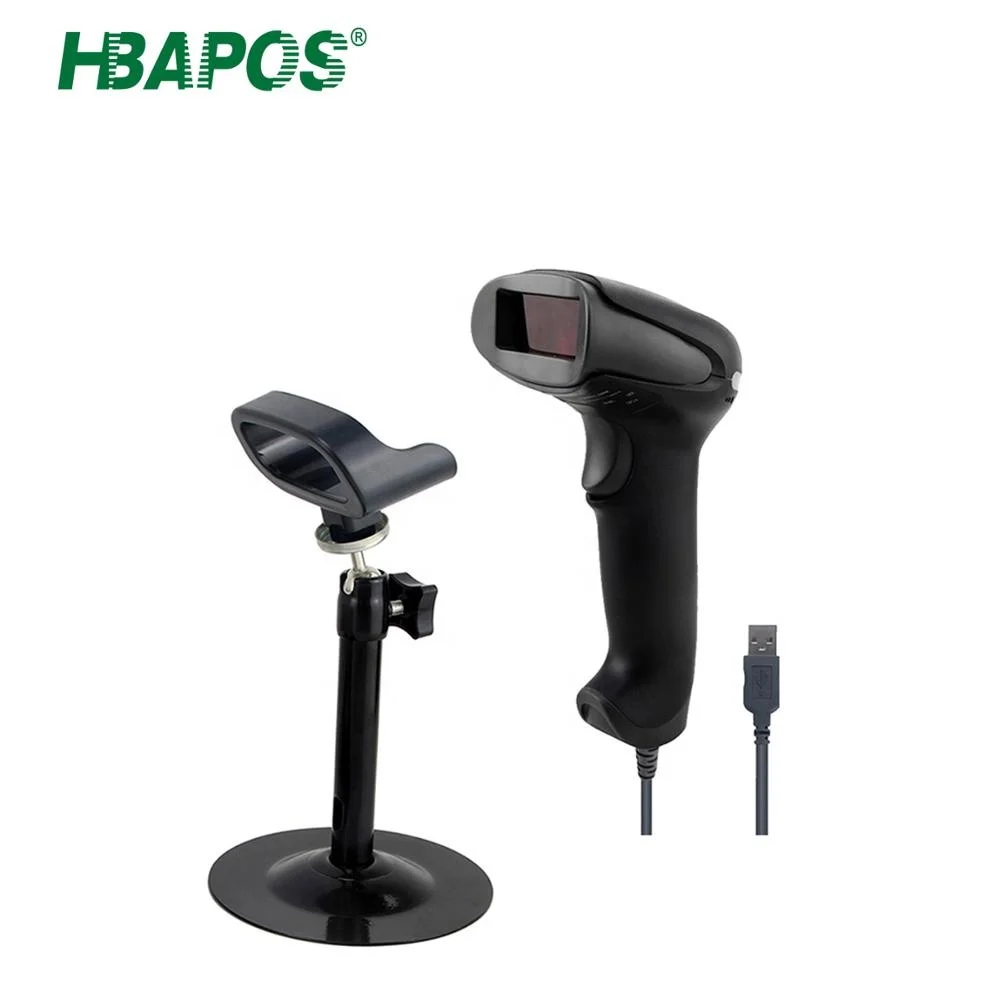 Capacitive Touch Double Screen Retail POS system All in One POS Terminal