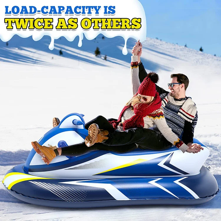 snow sled 04.jpg