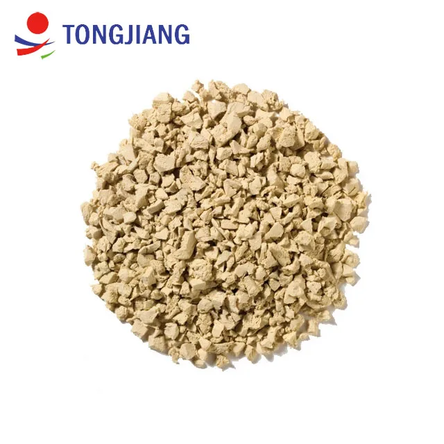 Indoor outdoor colorful EPDM 20mm playground rubber tile