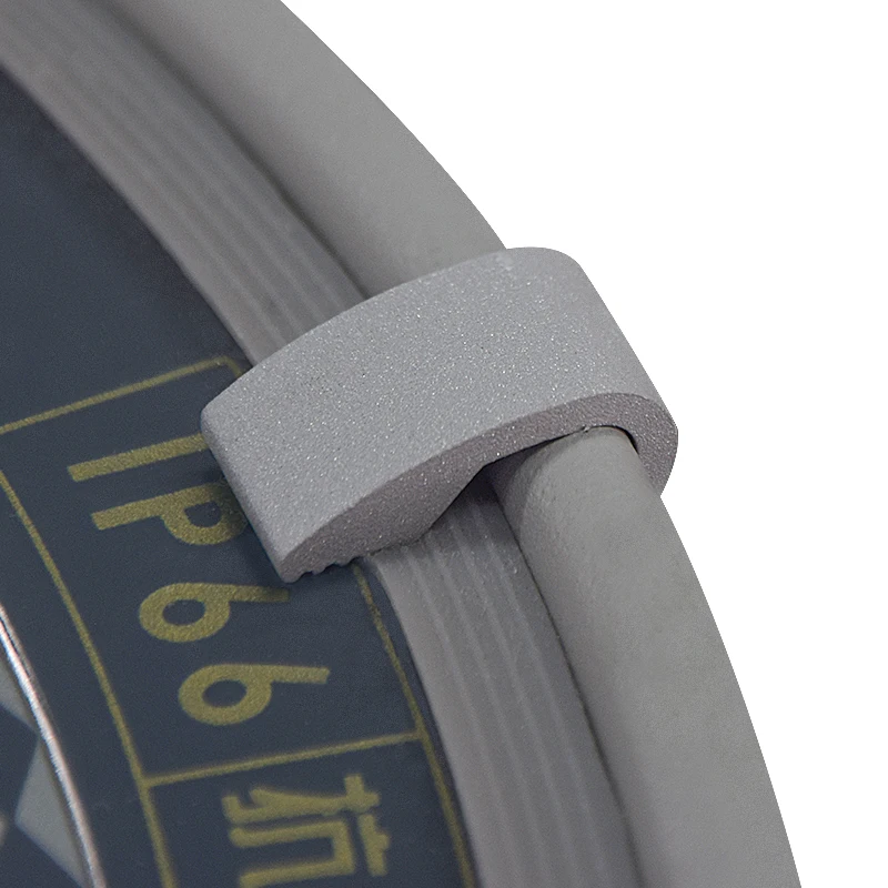 500W 500Watts Led Highbay 1000W Light Ip65 Factory Workshop Warehouse High Bay Led Light