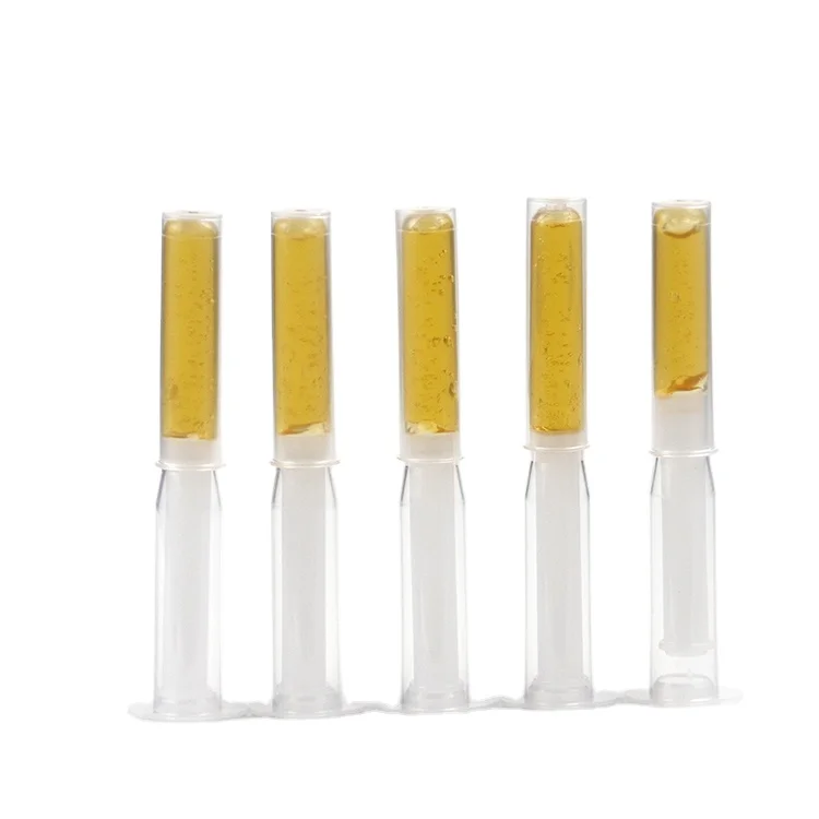 100% Original Tightening Vagina Gel Narrowing Vaginal Cream Gel