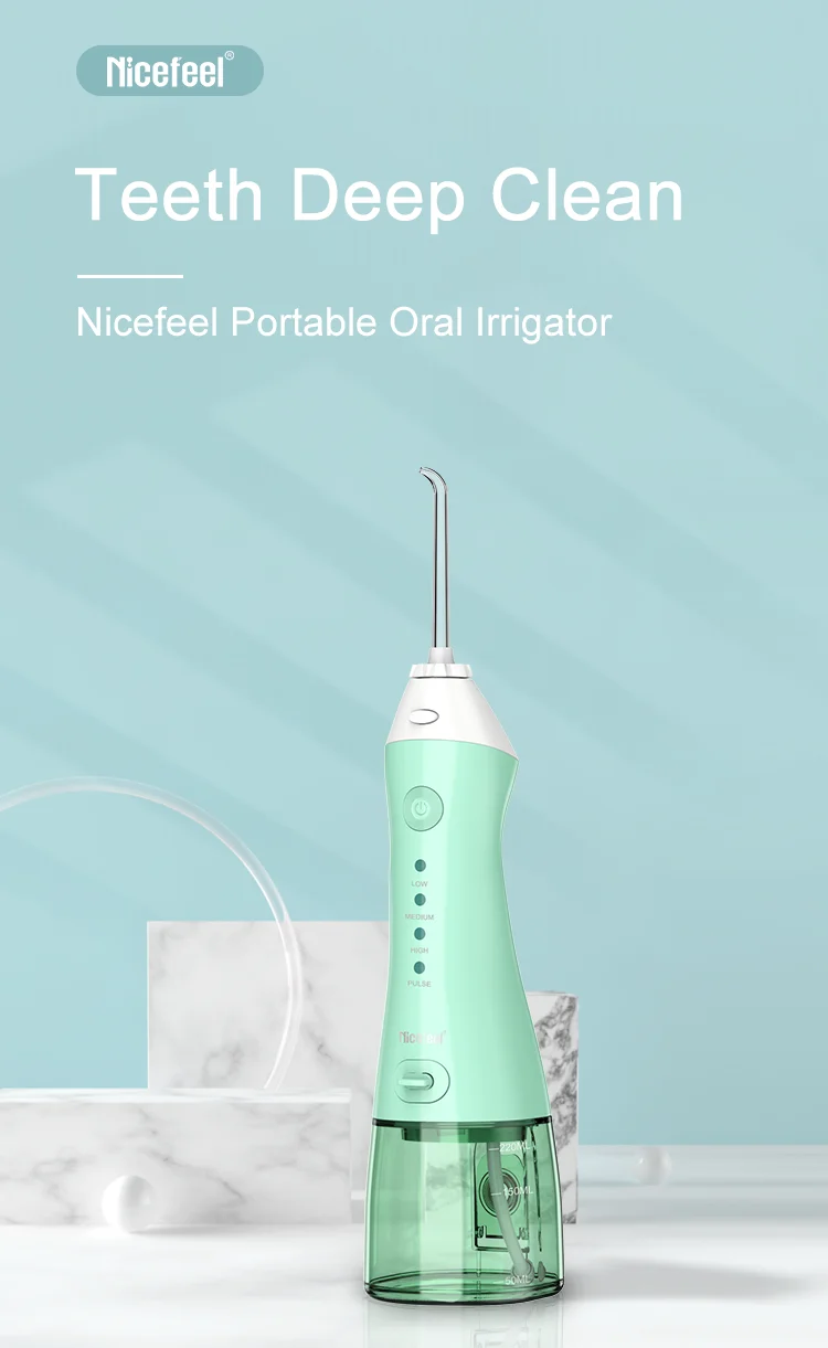 1_Dental_Jet_Flosser