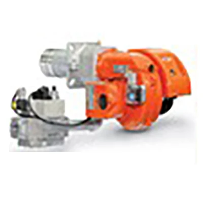 Gas burners industrial baltur gas burner from Italy