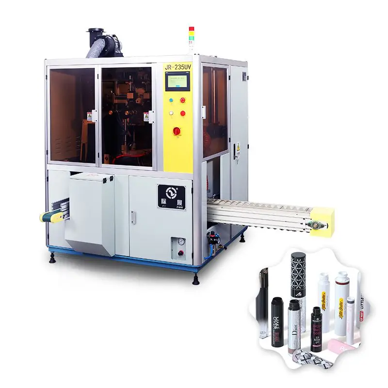 JR-235UV