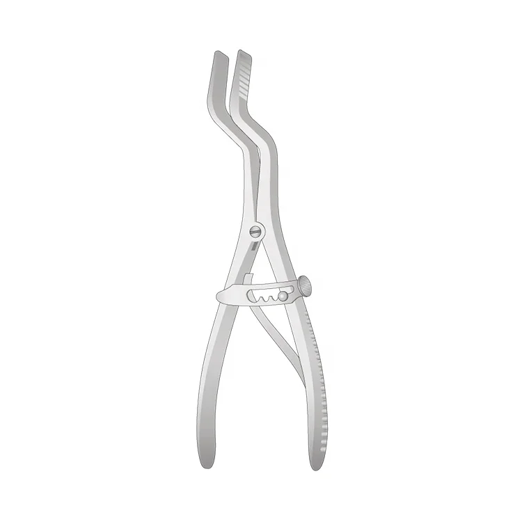 Surgical Roser Konig Dental Mouth Opener Gag Manufacturer from Sialkot