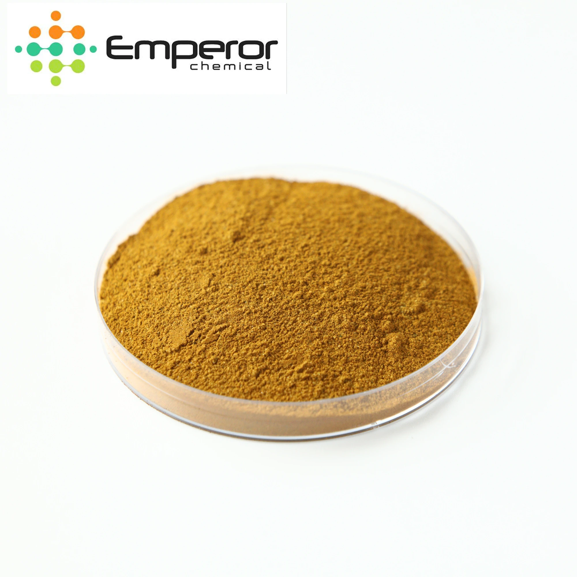 China Supplier of Vat yellow  for cotton cloth use Vat Yellow GCN(Vat Yellow 2)