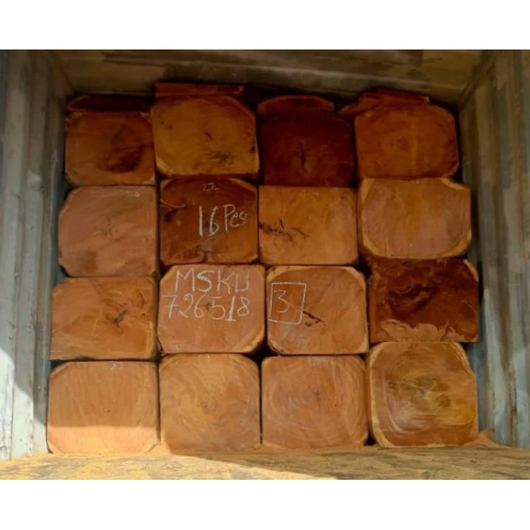 Ламинированная древесина масса лиственных пород Китай другой кросс-брус 4 х2 брус на крыше