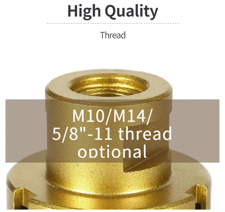 diamond drill bit-3.jpg