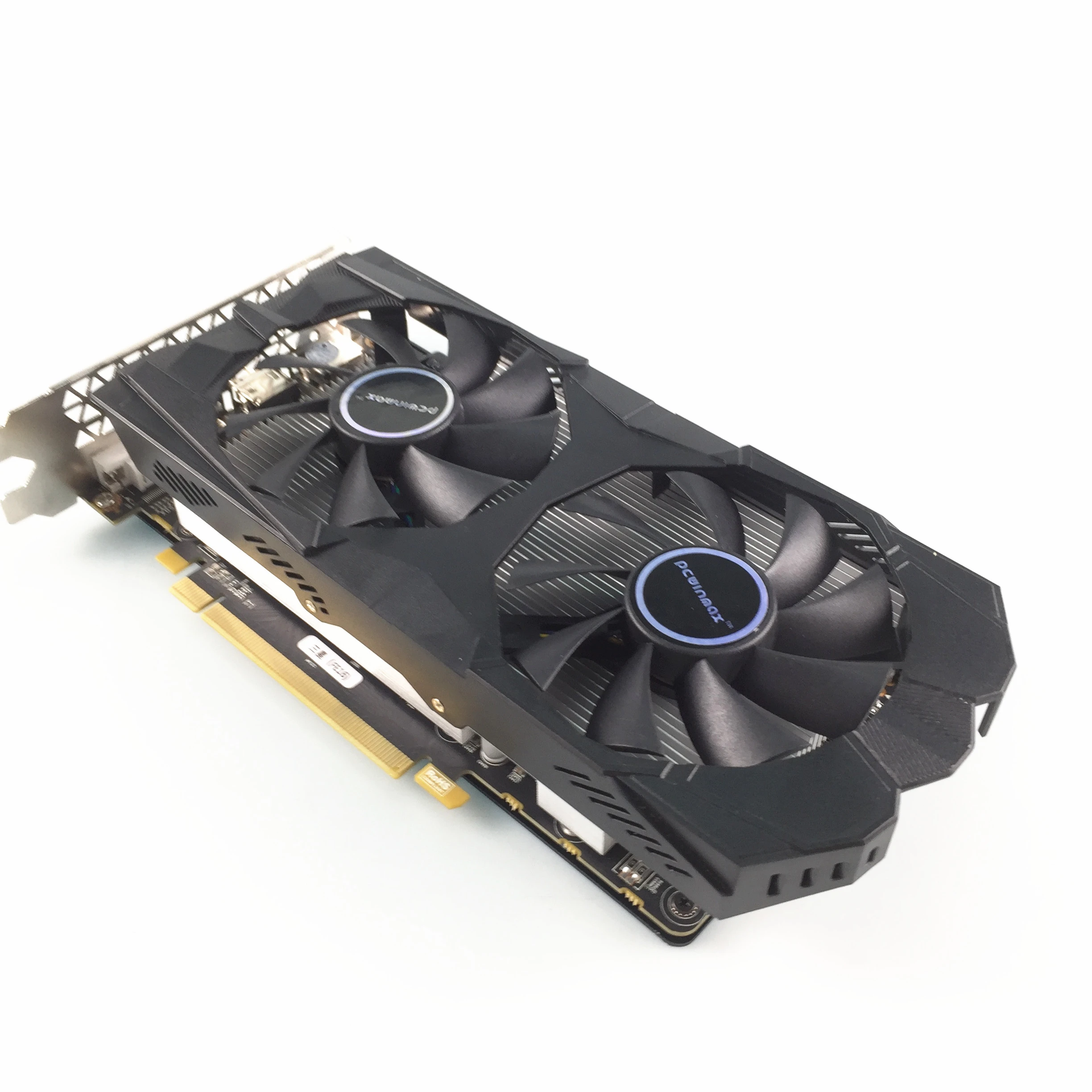 Rx 580 8 Гб gpu rx580 графическая карта amd rx 580 4 Гб графическая карта 580 8g 8 gpu для настольного компьютера amd rx580 8 Гб