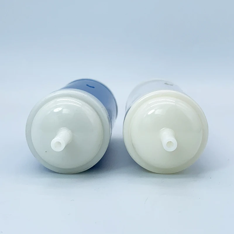 Residential UF water purifier water filter water treatment ultrafiltration