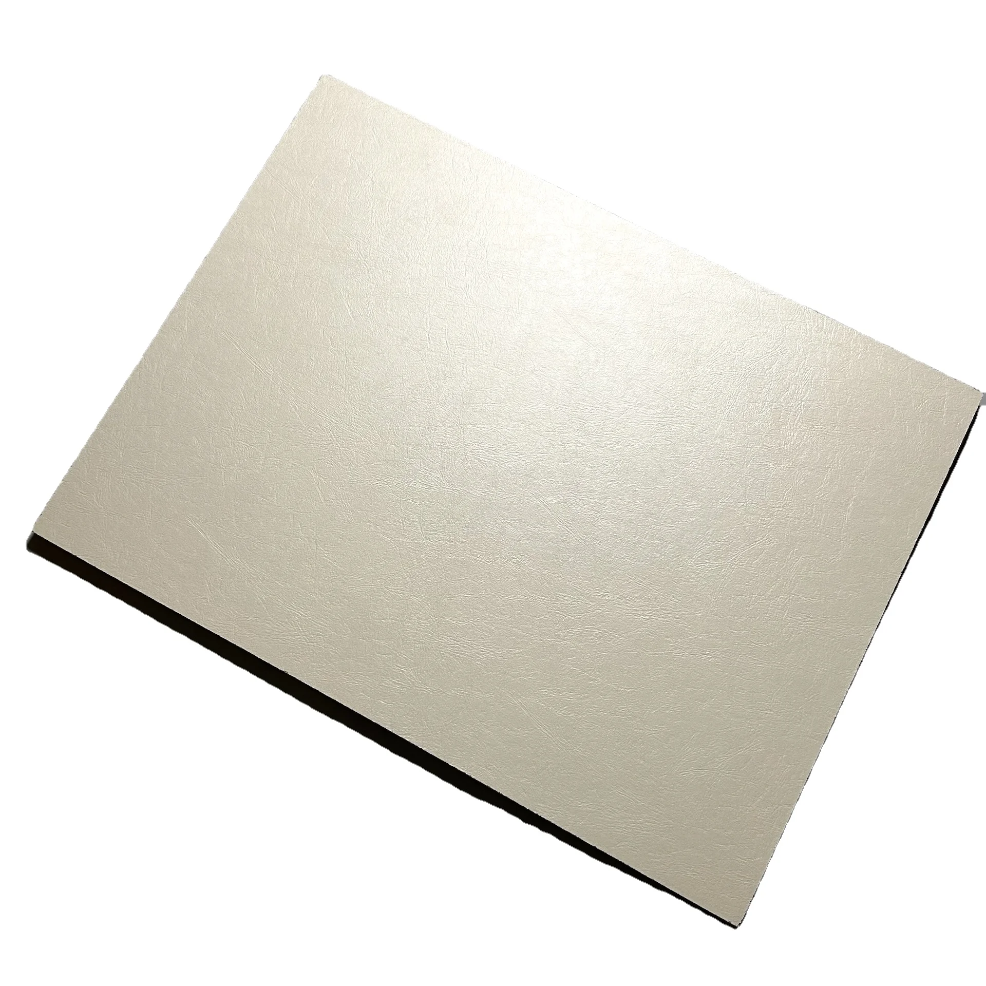 2310JA 18mm  factory price melamine Chipboard 4x8ft