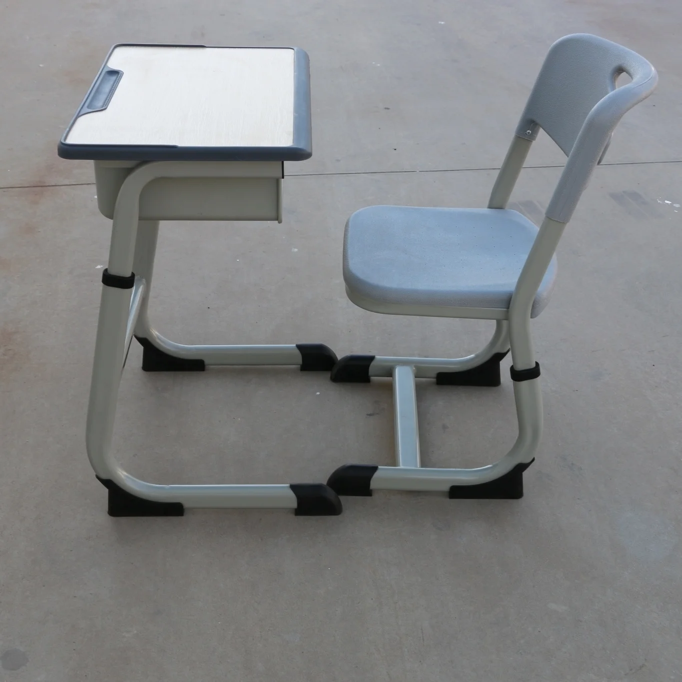 Modern school chair design school furniture tables and chairs