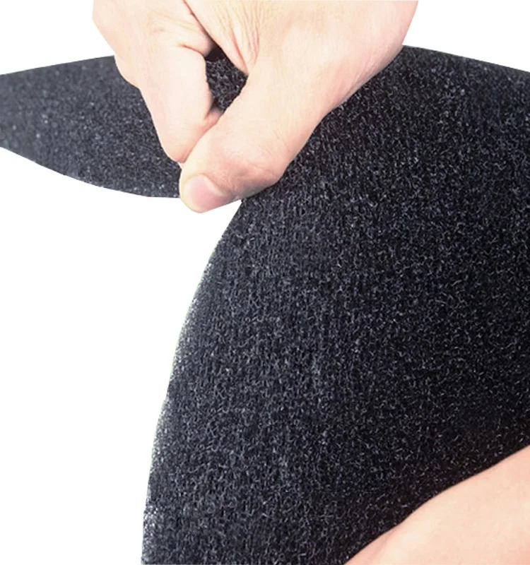 Аквариумный фильтр для аквариума бактериальный дом биохимическое керамическое стеклянное