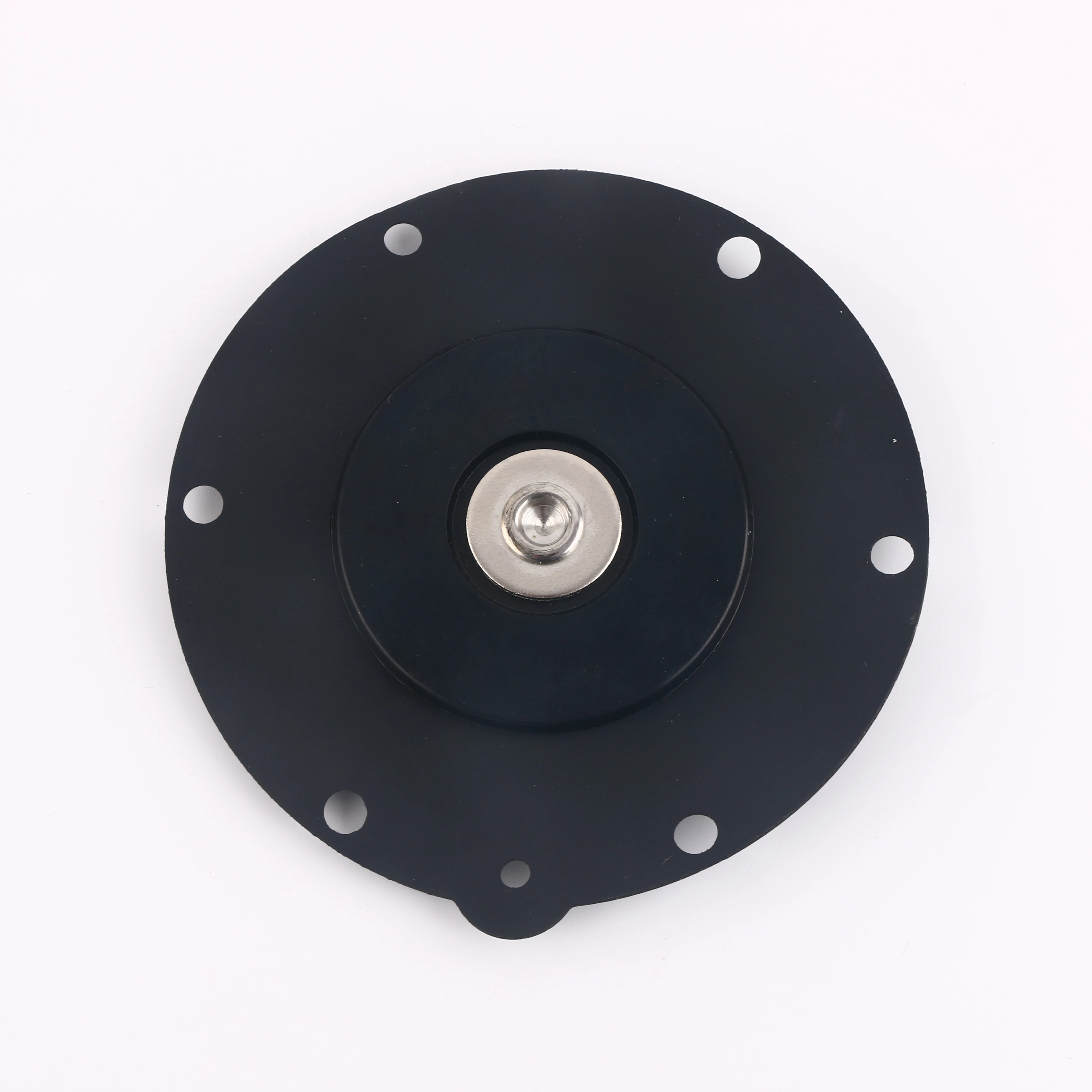 GOYEN K4502  pulse jet valve  environmental bag filter  solenoid valve diaphragm kit, NBR FKM pulse valve repair kit