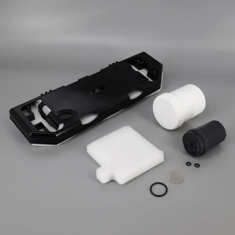 Factory Price Markem Imaje Alternative Spare Part EB-PG0473 filters set for imaje 9410 9450 ink jet printer