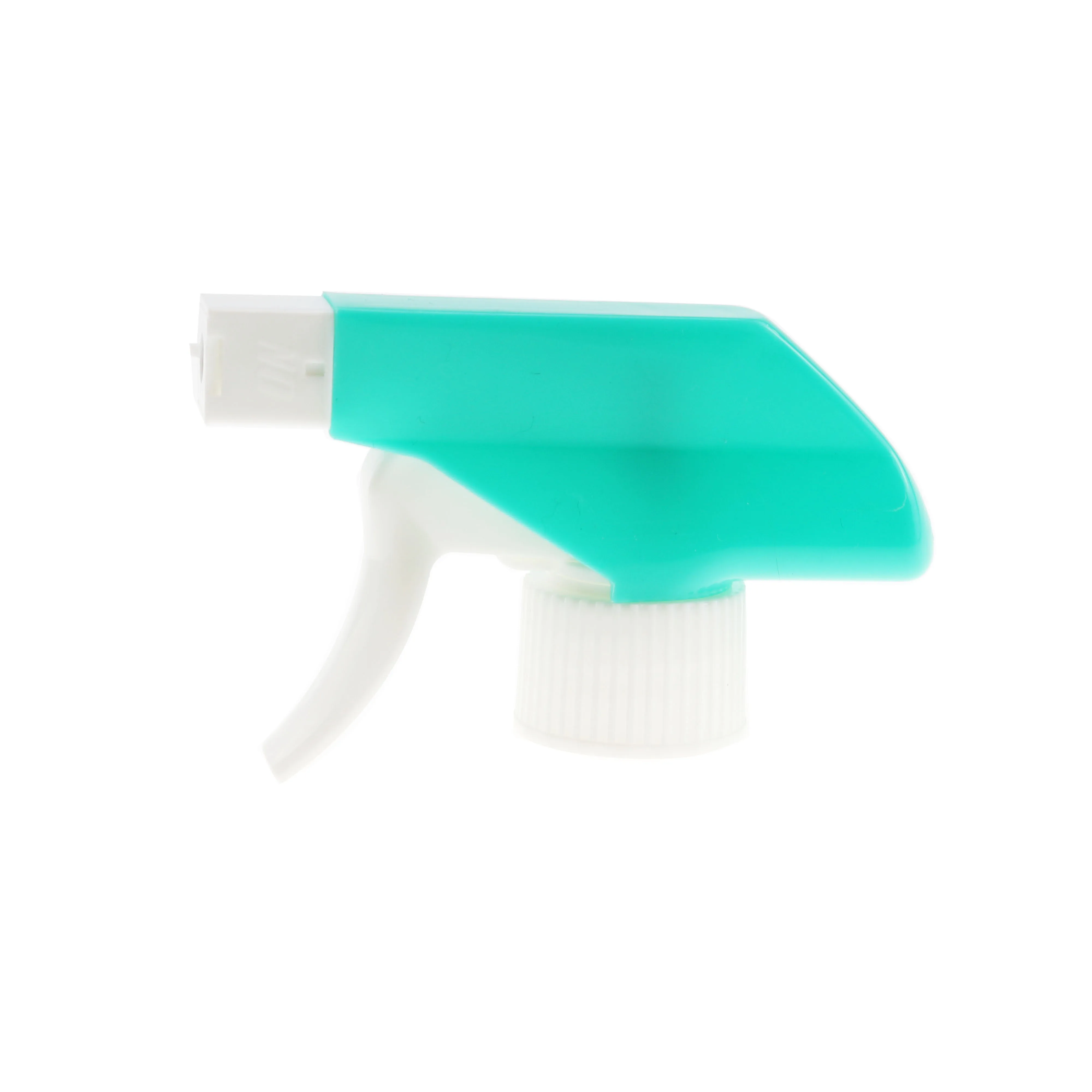 Заводской 28/400 28/410 28/415 пластиковый пенопластовый насос, спрей для очистки