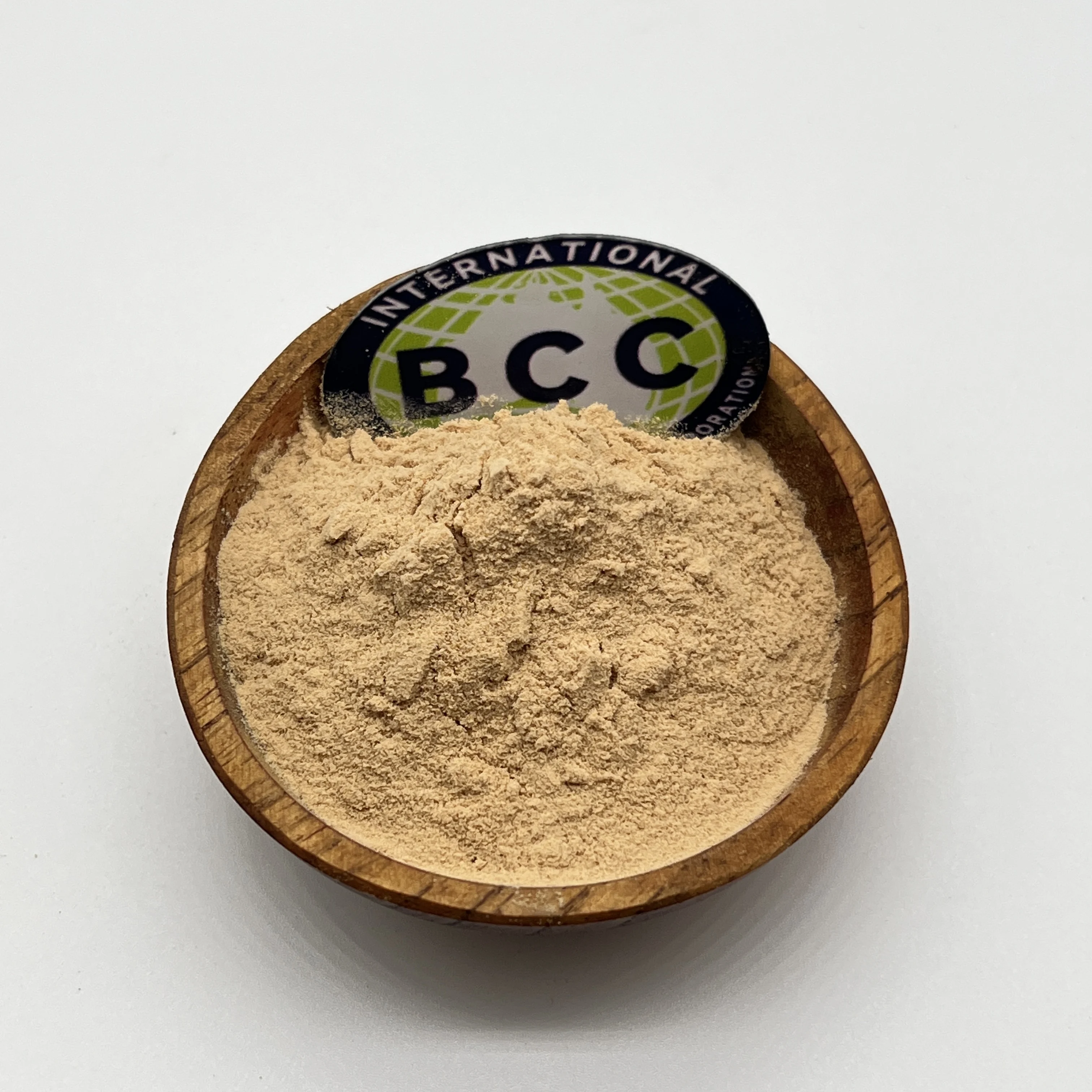 Wholesale Bulk Chinese Herbal Saponins 80% UV Sanchi Panax Notoginseng Root Extract