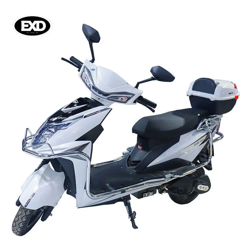 Оптовая продажа, электровелосипед высокого качества для взрослых, Китай