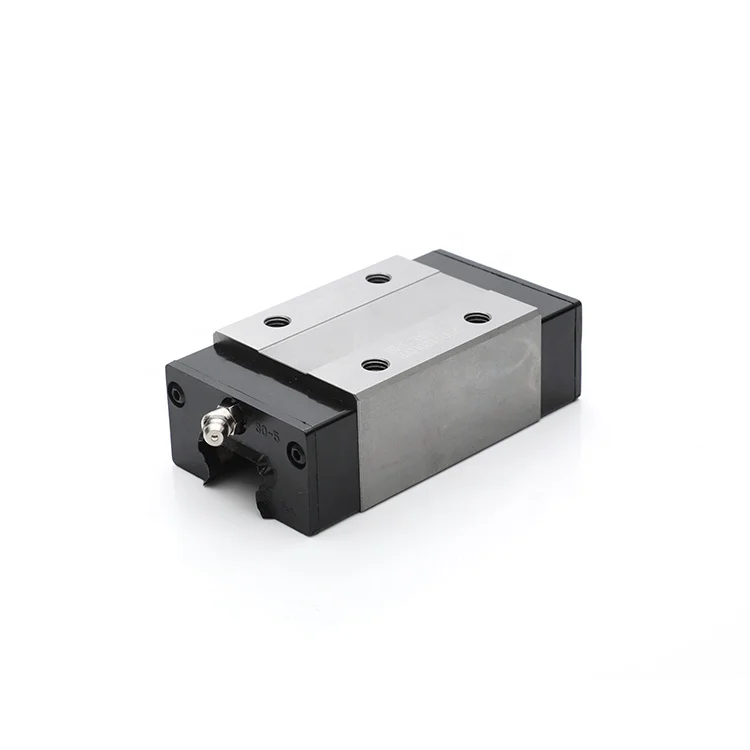 Made in China superior quality cheap guarantee hiwin hg20 curved linear guide rail