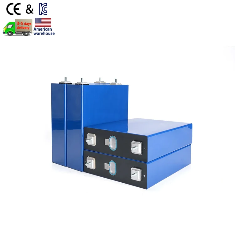 Sell like hot cakes LF230 3.2V 230Ah new Deep cycle LiFePO4 Lithium Iron Phosphate LF230 3.2V 230Ah Lifepo4 Cells
