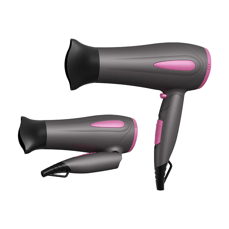 OEM 2000W Professional High Quality  Hair Dryer Travel Hair Dryer  Household Appliances Independent Brand Hair Dryer