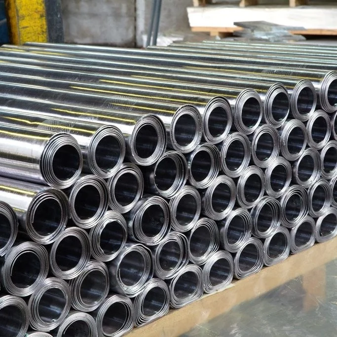 
Xray Lead Protective 6Mm Lead Protect Sheet 