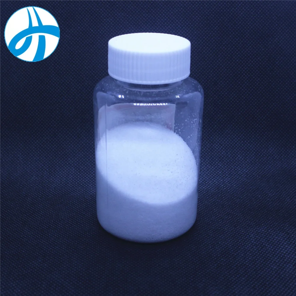 industrial grade 99.9% high purity salt price