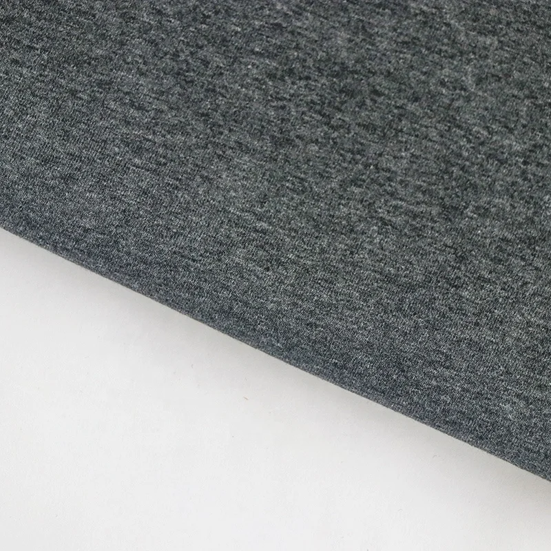 Изготовленные на заказ заплаты вышивки патч логотип футболки 100% хлопок пустой Высокое качество дизайн футболка с круглым вырезом, мужские футболки