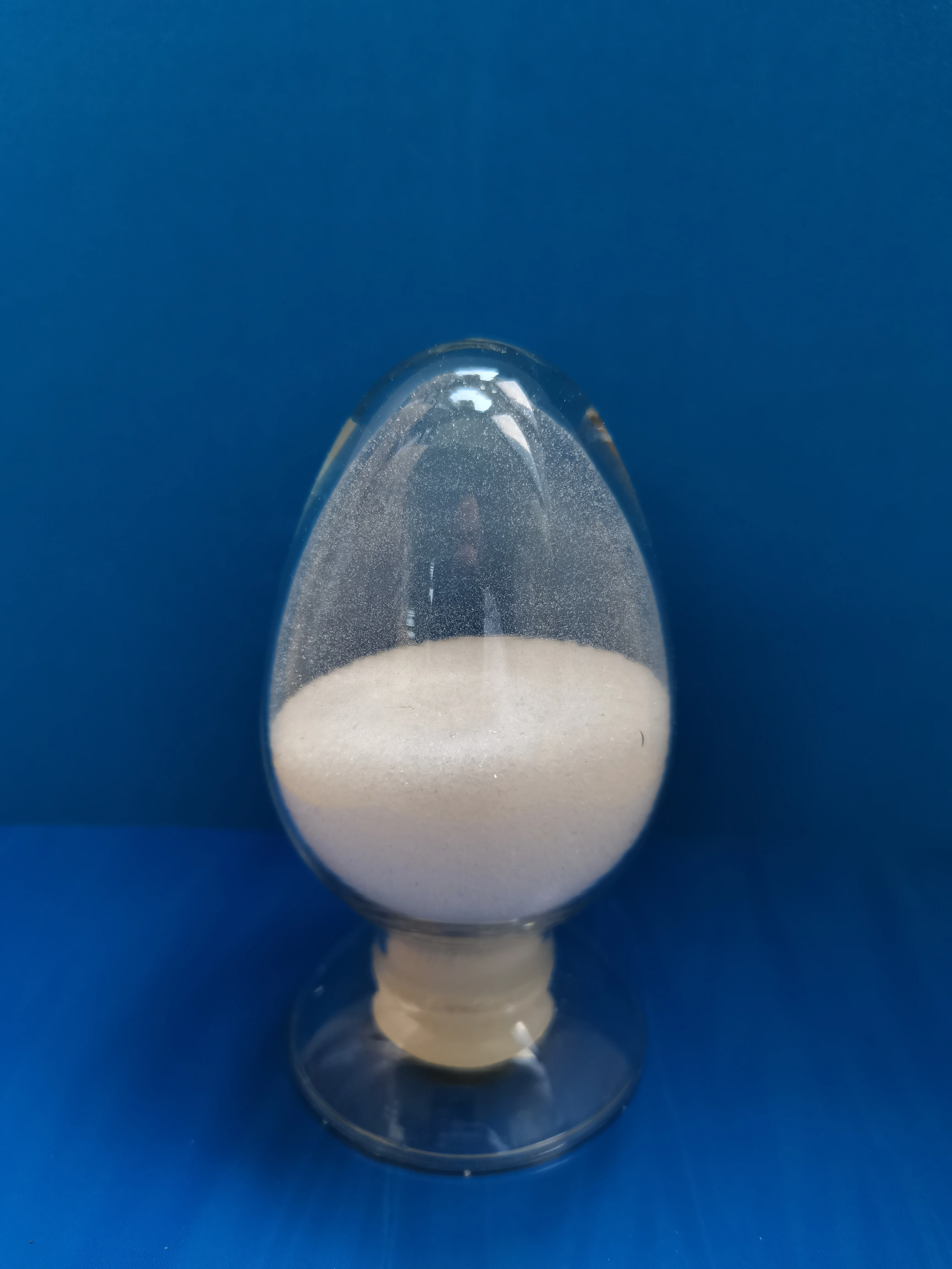 low price high viscosity thickener tackifier of water based glue adhesive sodium polyacrylate water based paint thickener