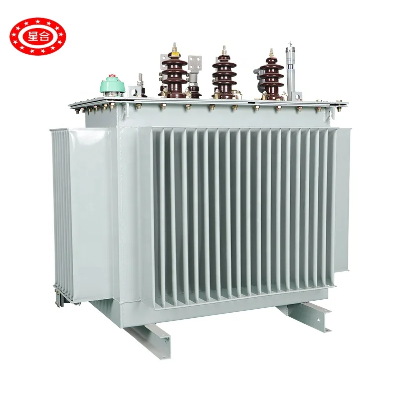 Трансформатор 12kv 15kv 415v 50kva 63kva 160kva 500kva 630 kva 1500 трансформатор мощности 200kva 1000kva по