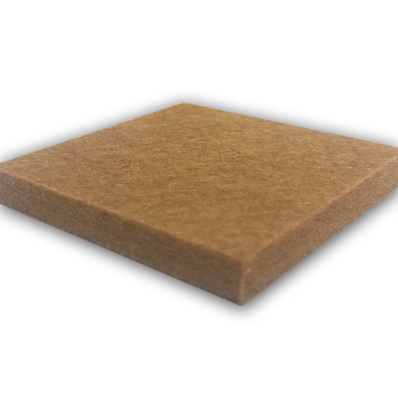 
Decorative material 3d wall board covering mat rug carpet make your own acoustic panels 