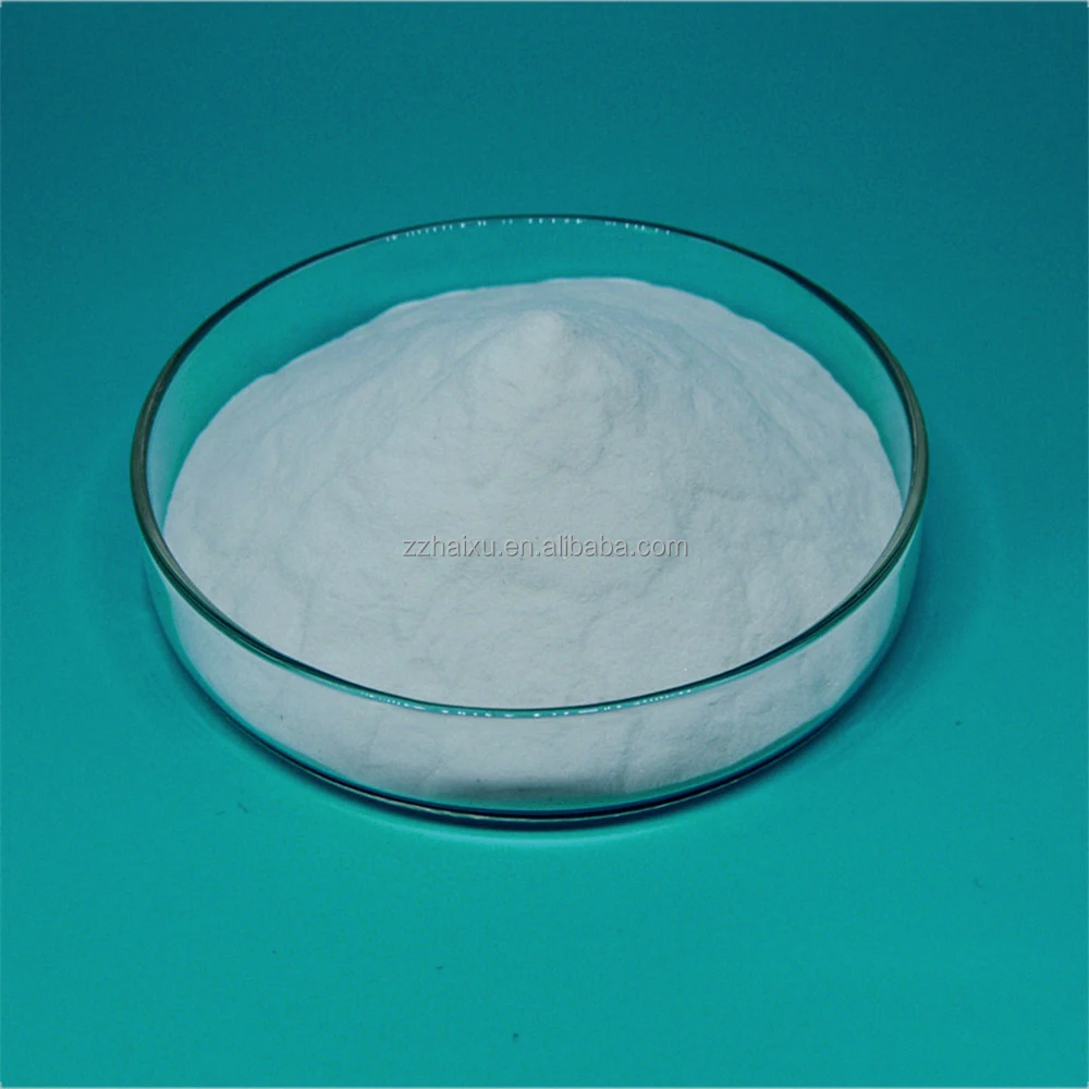 White Fused Alumina /white aluminum oxide/white corundum for Sandblasting of abrasive cloth