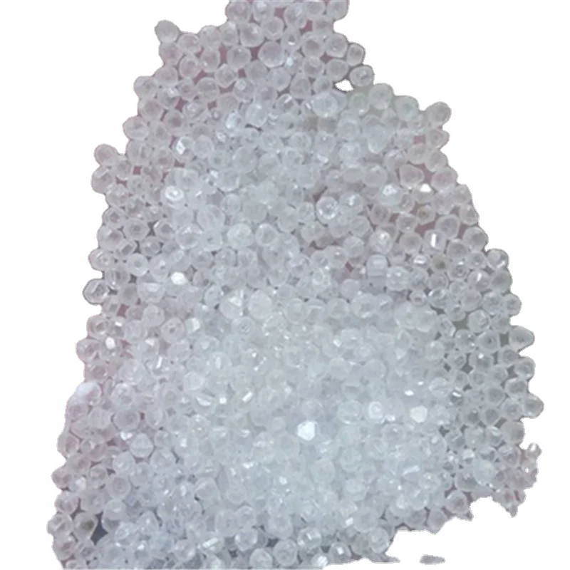 High quality cheap price synthetic diamond price per carat