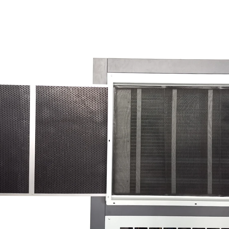 Nylon Fabric Micron Flour Sieve Mill Mesh XXX Series Solid Support Square Weave Material Rating Filter Method Origin Roll Type