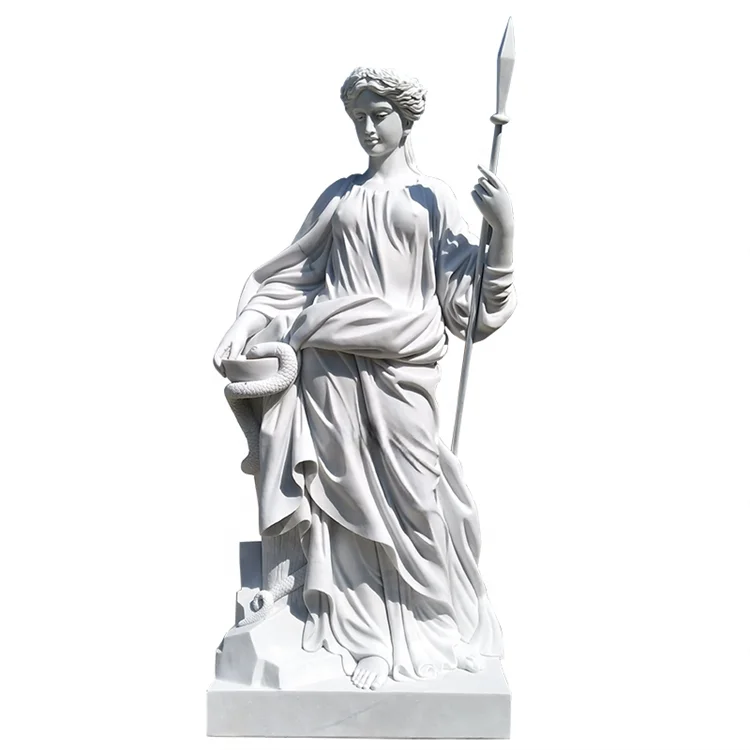 Hot popular white marble buddha statue shiva hand carved home decoration stone sitting buddha statues