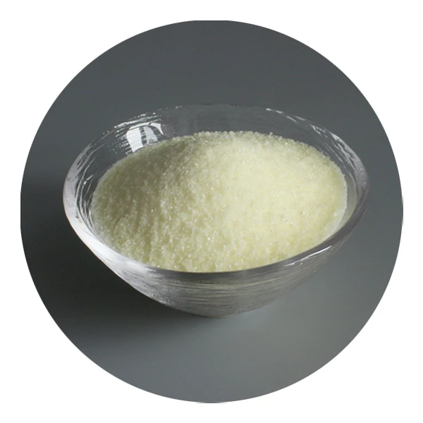 
Potassium Ferrocyanide food grade top quality 99% Potassium Ferrocyanide 