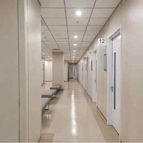 pur laminating machine pvc film on gypsum board gypsum board flat laminating machine