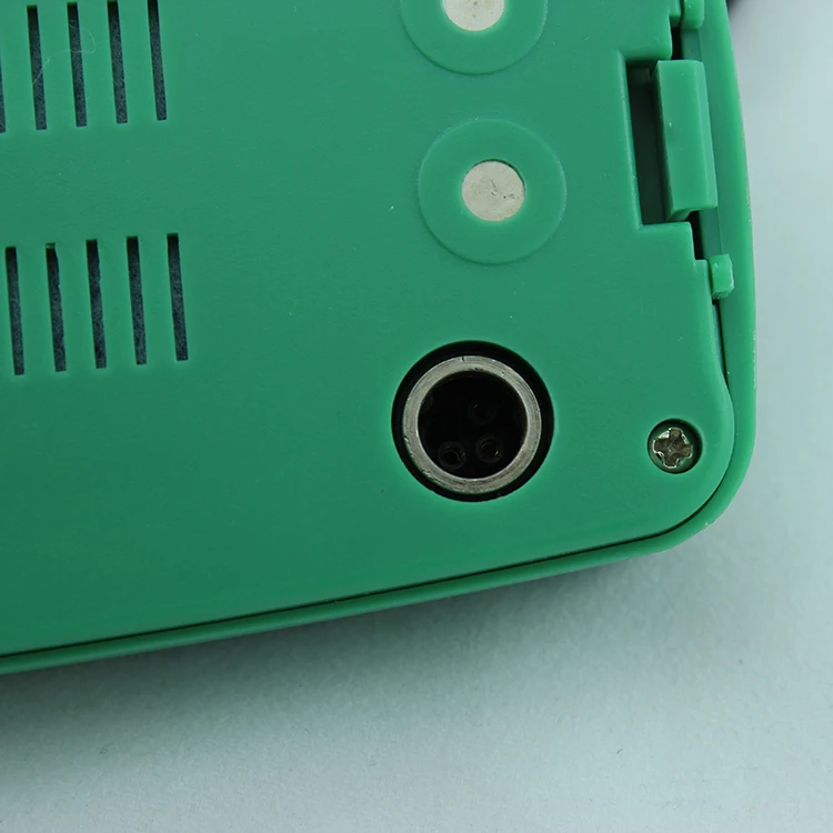 Surveying Parts TBB-2S Battery for GTS-105/SET02N Total Station