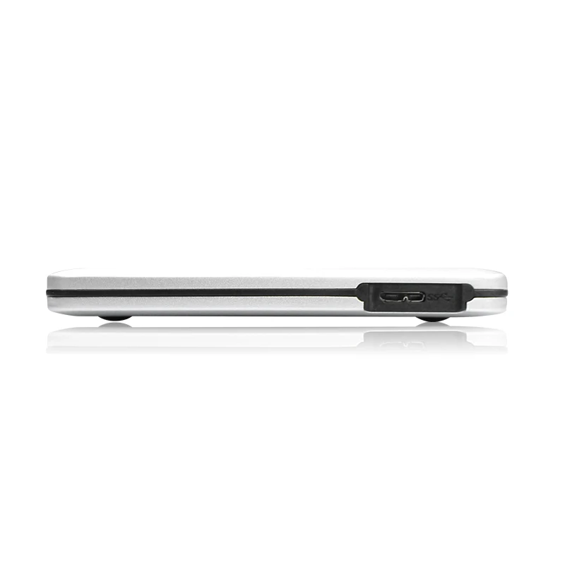  Супер тонкий USB 3 0 DVD RW CD записывающее устройство чтения проигрыватель Внешний
