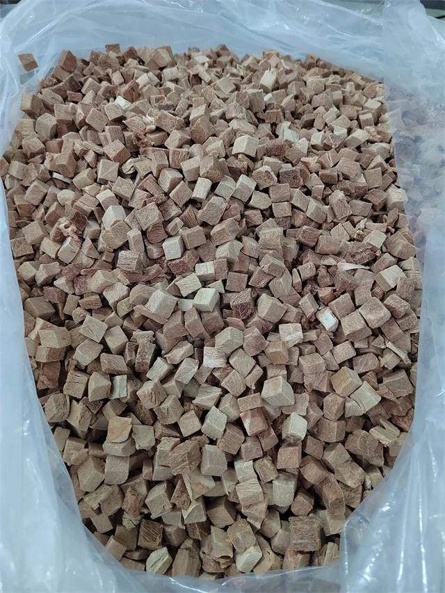 Freeze Dried Cat Food Beef Meat Pet Treats 100% Natural