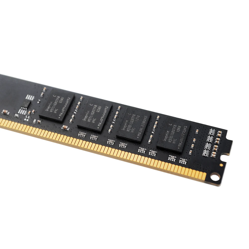 Компьютерные детали по лучшей цене pc3 2gb 1333 10600 память 1 5 v desktop ddr3
