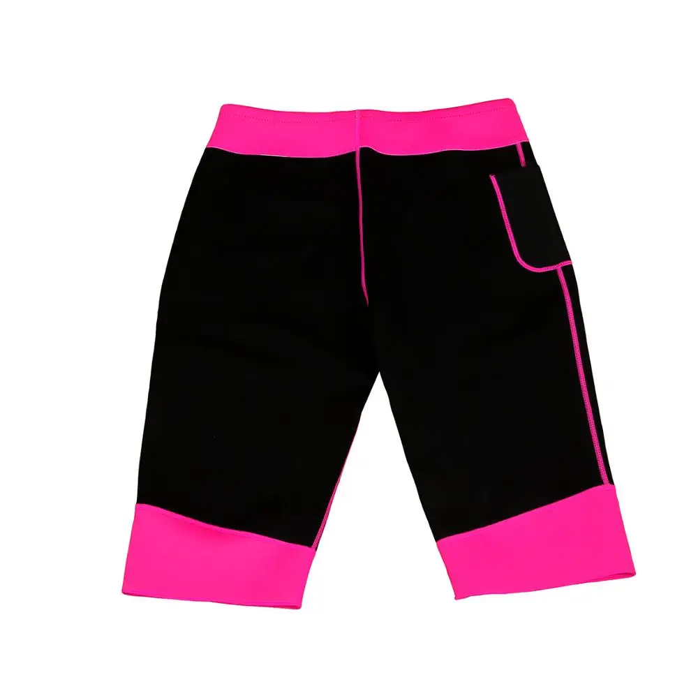 OceanGlide Ultra-Dry Swim Trunks for Men