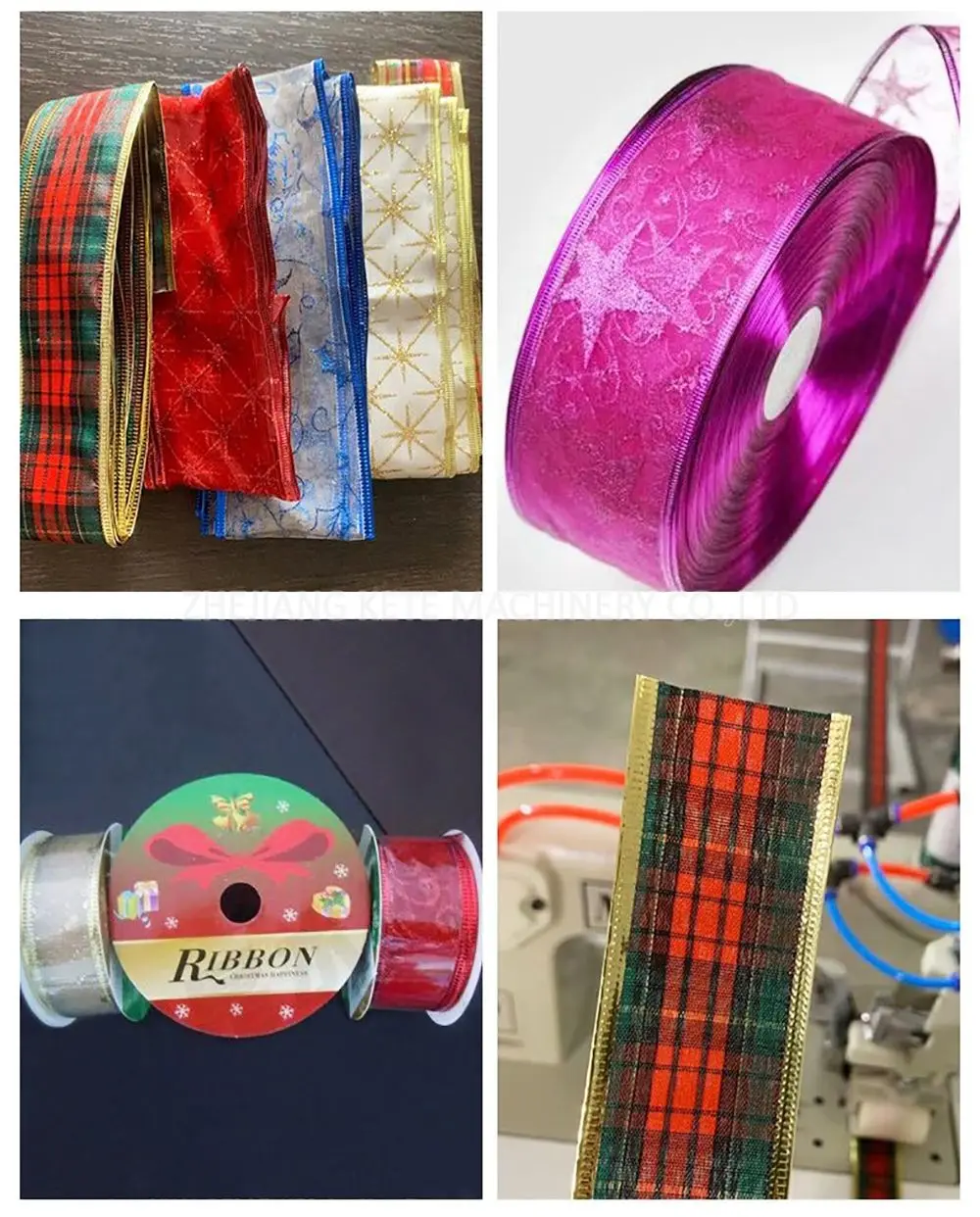 Non Woven Sewing Machine Double Motor Ultrasonic Lace machine For Surgical Lace Die Mask Bag Fabric Ultrasonic Sewing Machine