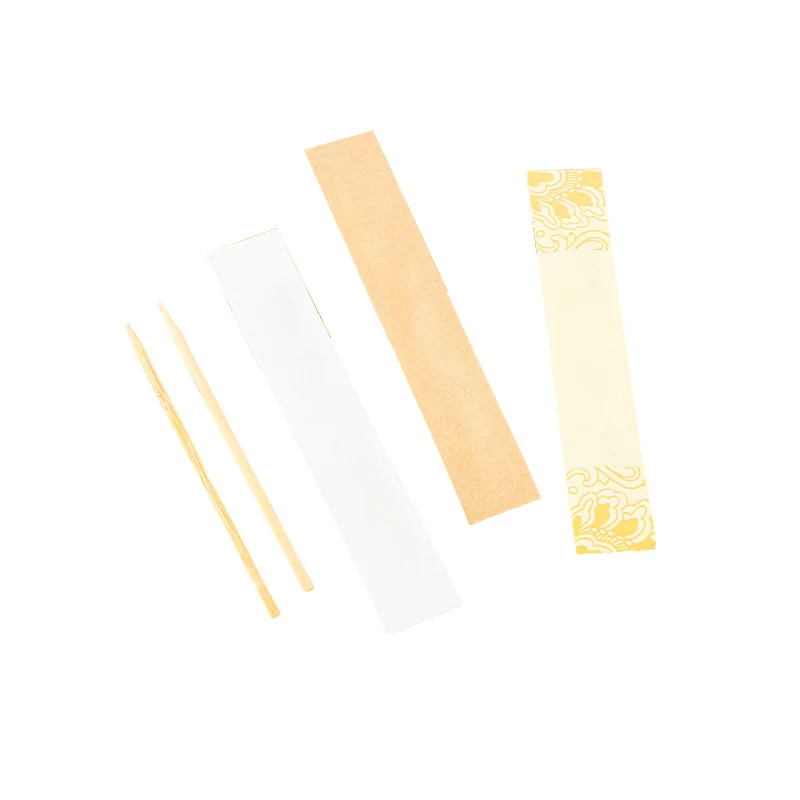 Hot Selling Custom Logo Disposable Toothpicks Fully Sealed Independent Paper Packaging Bamboo Wood Mint Flavor Floss Wholesale