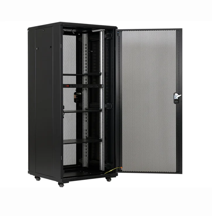 Custom waterproof electrical solar lithium battery storage cabinet metal box