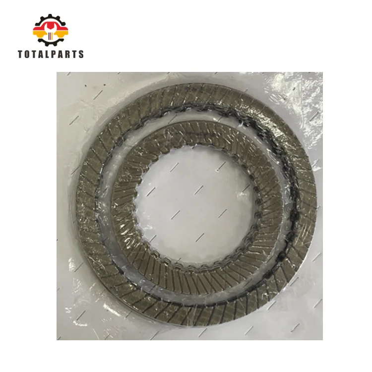 0b5   friction kit.png